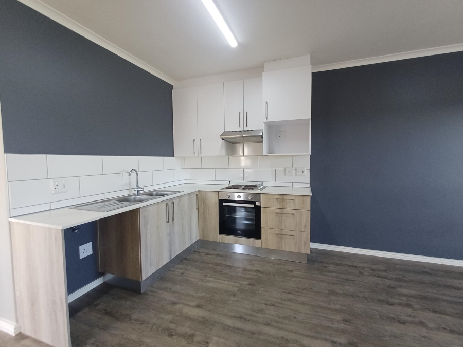2 Bedroom Property for Sale in Haasendal Western Cape